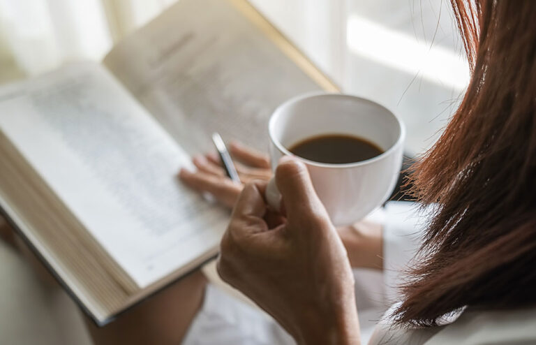 Book Club : Exploring Erich Fromm’s Philosophy