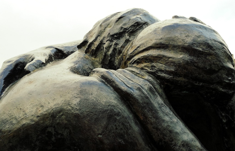 Conflict Transformation Online Workshop for Korean speakers​